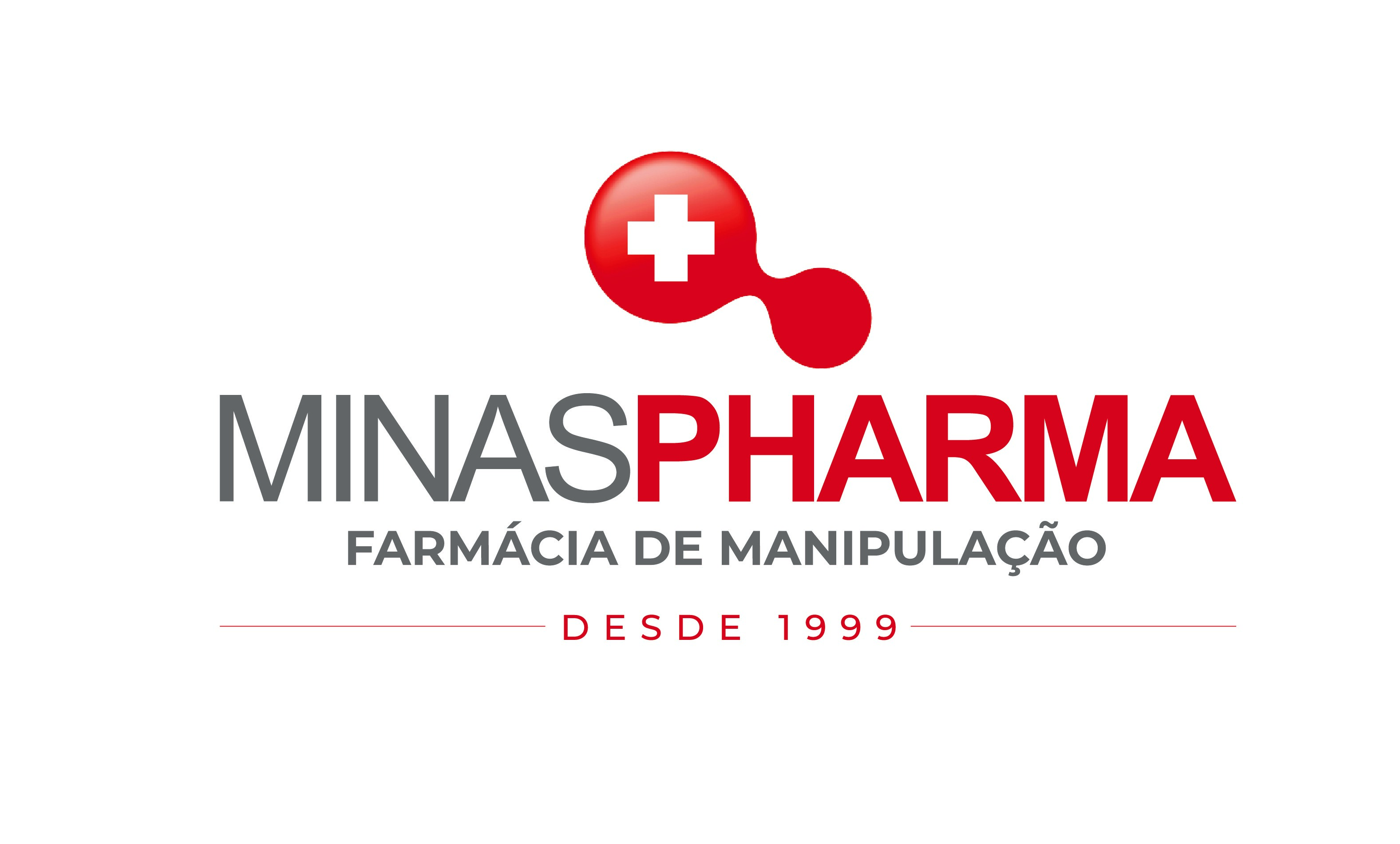 Minas Pharma